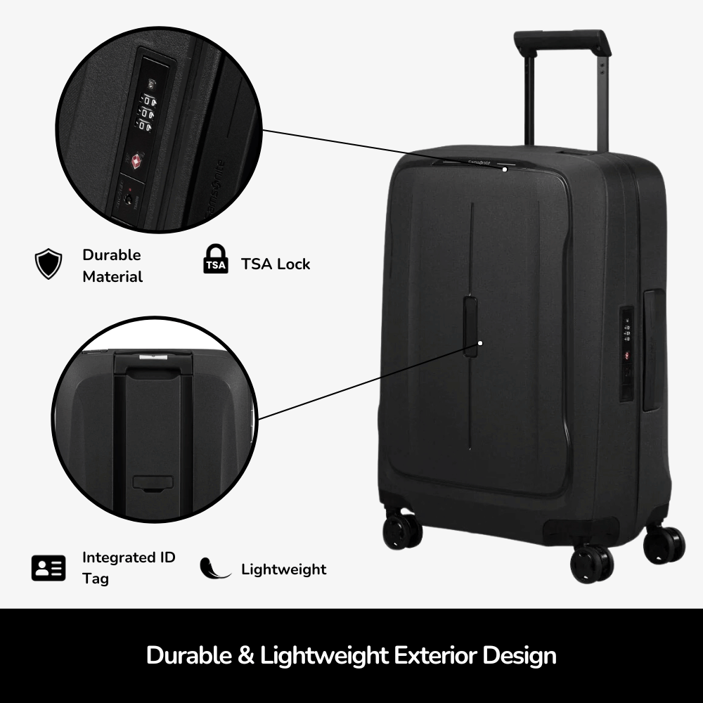samsonite_146909_alpine_green