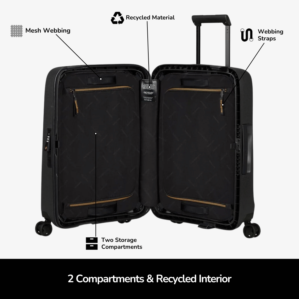 samsonite_146909_alpine_green