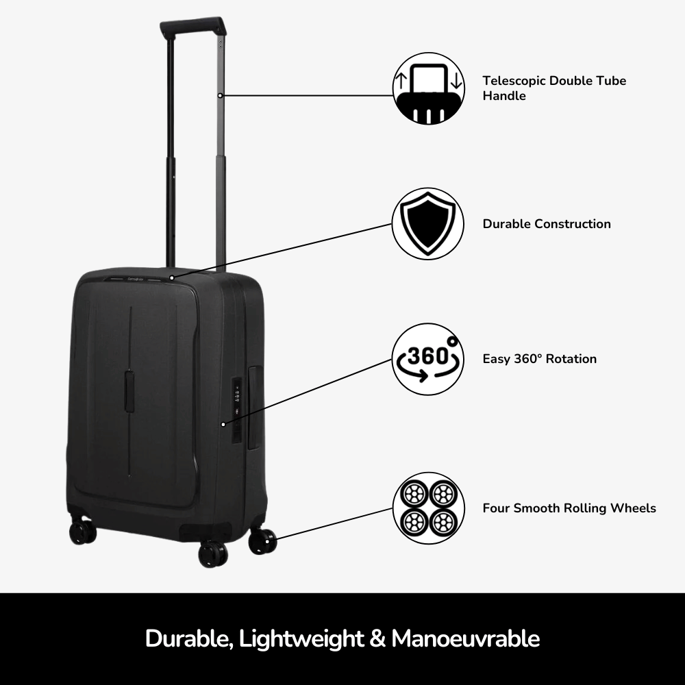 samsonite_146909_alpine_green