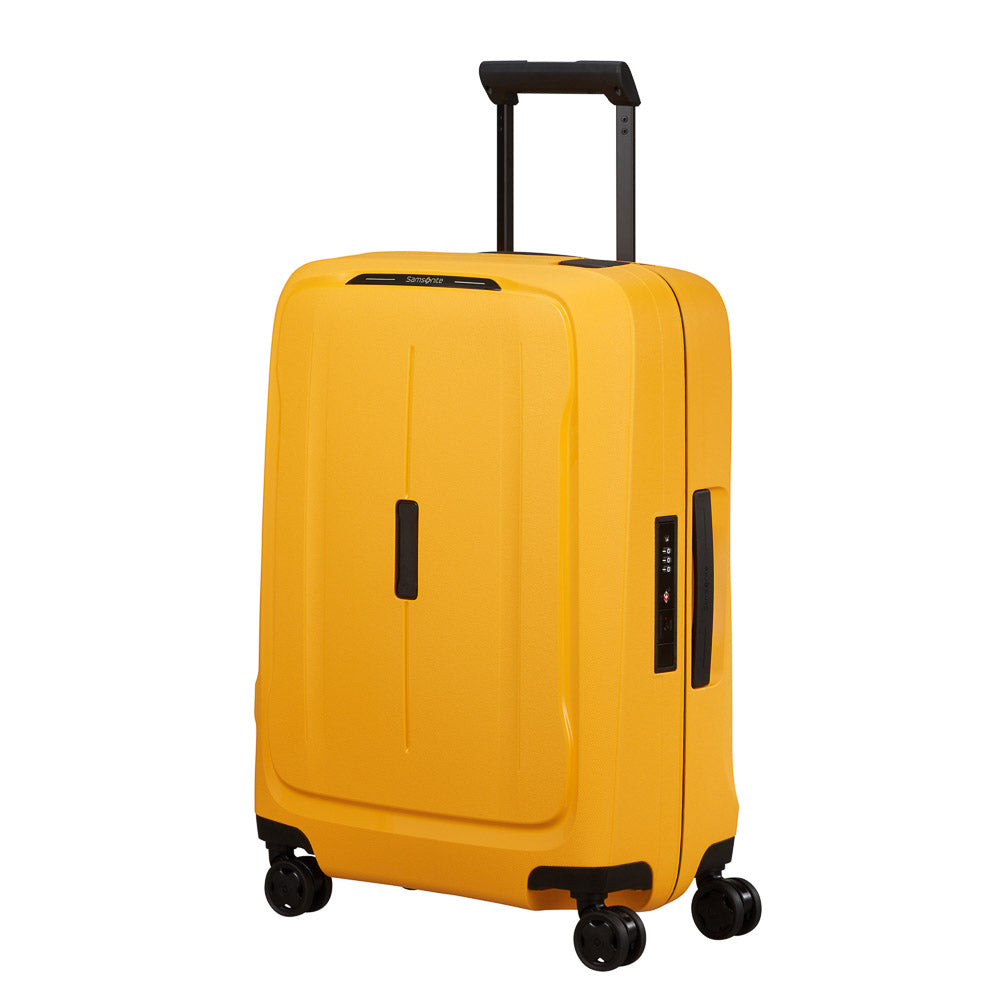 samsonite_146909_radiant_yellow