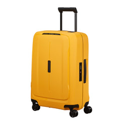 samsonite_146909_radiant_yellow