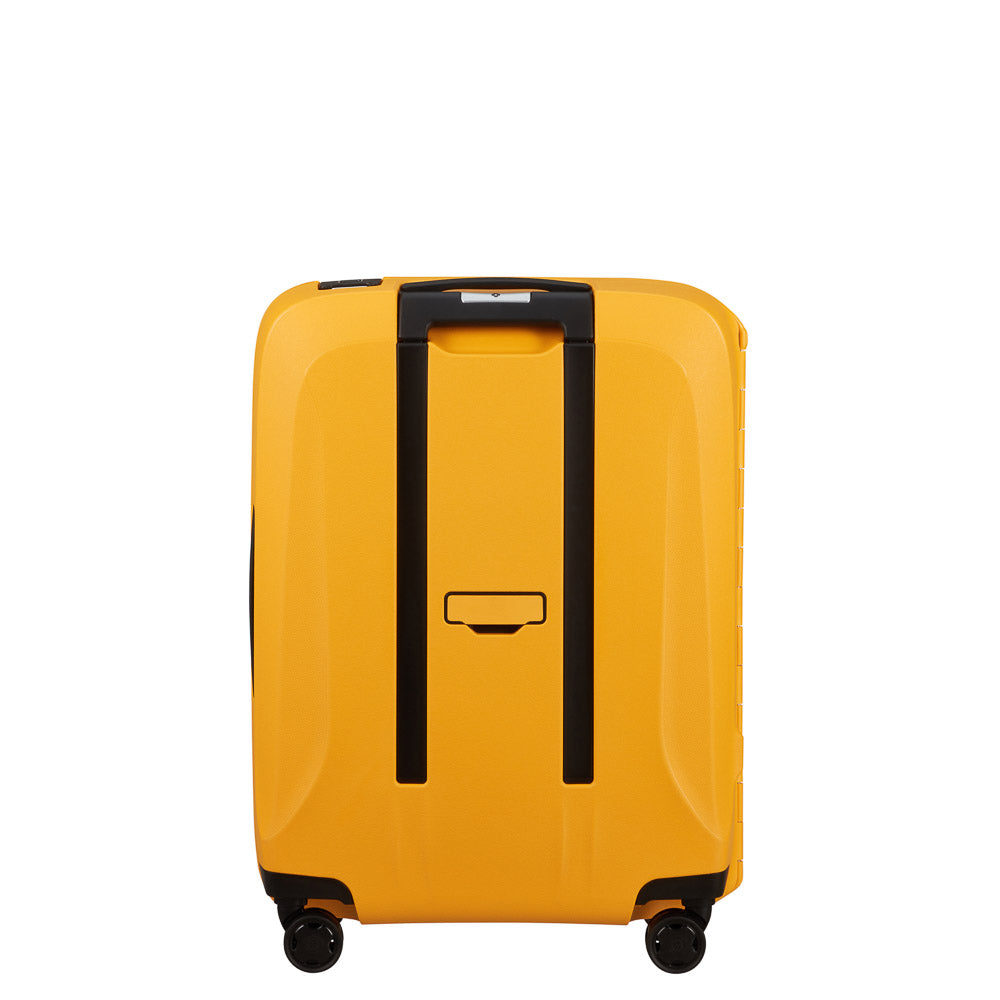 samsonite_146909_radiant_yellow