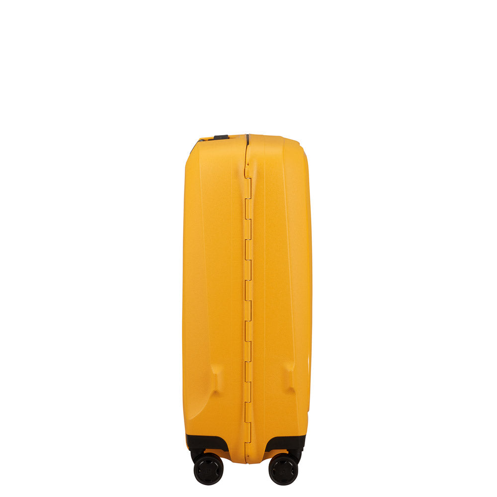 samsonite_146909_radiant_yellow