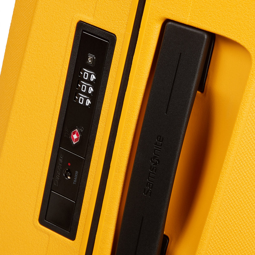 samsonite_146909_radiant_yellow