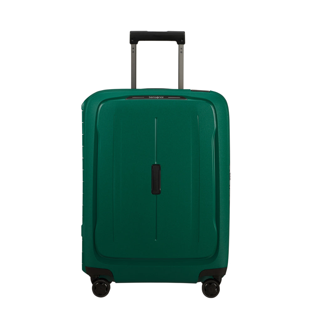 samsonite_146909_alpine_green