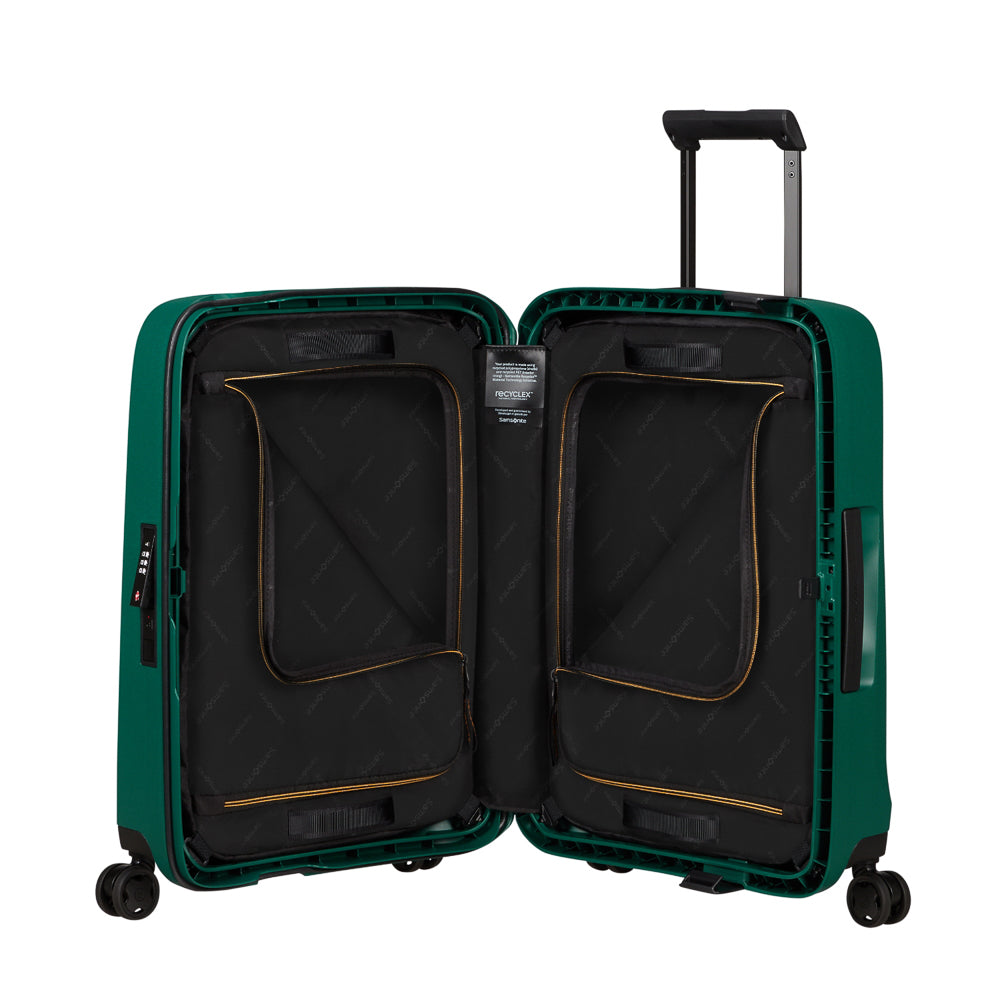 samsonite_146909_alpine_green