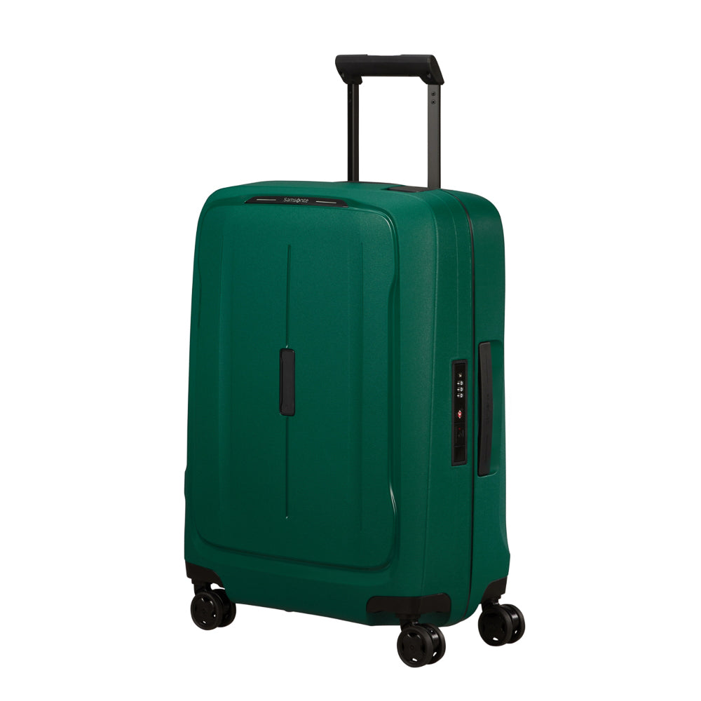 samsonite_146909_alpine_green