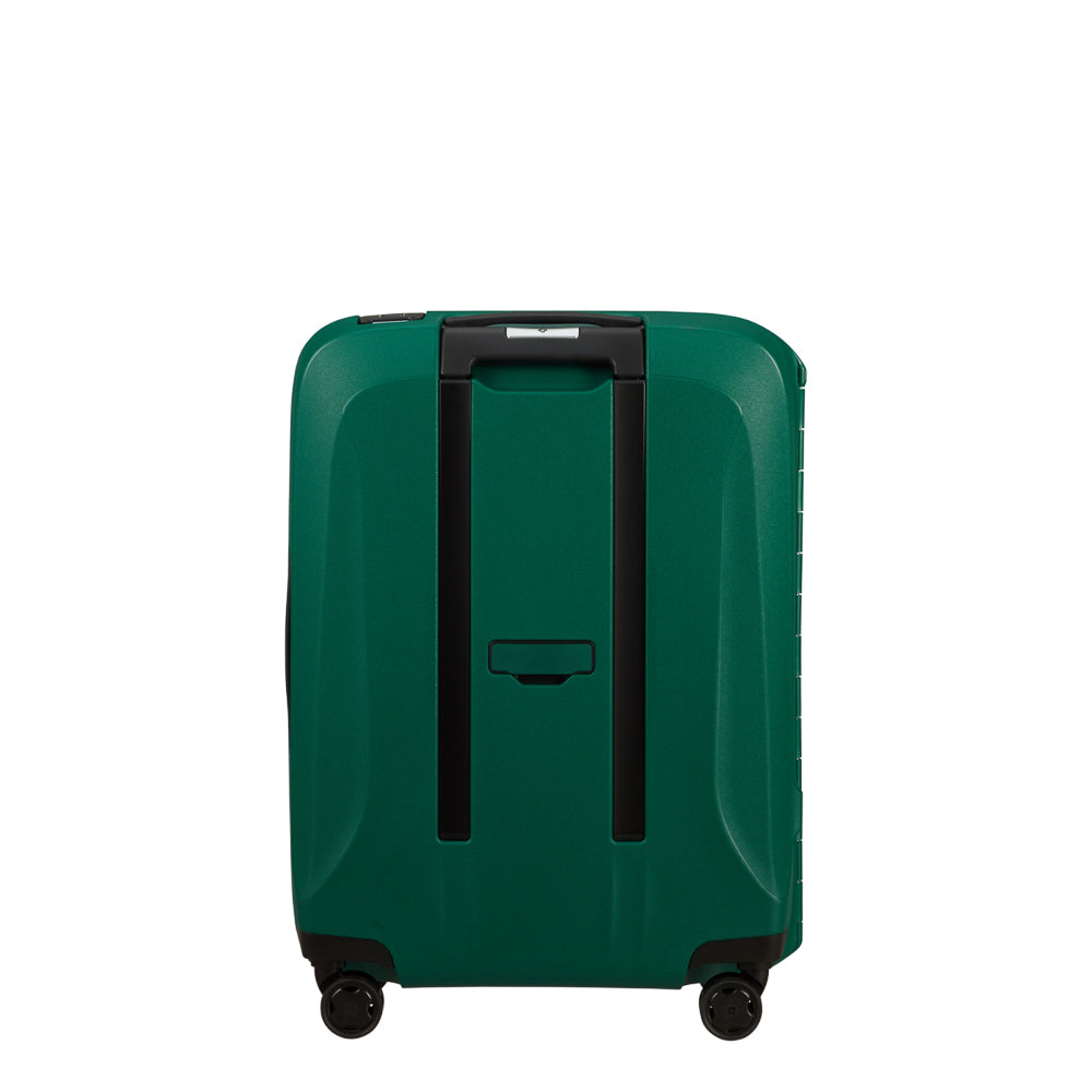 samsonite_146909_alpine_green