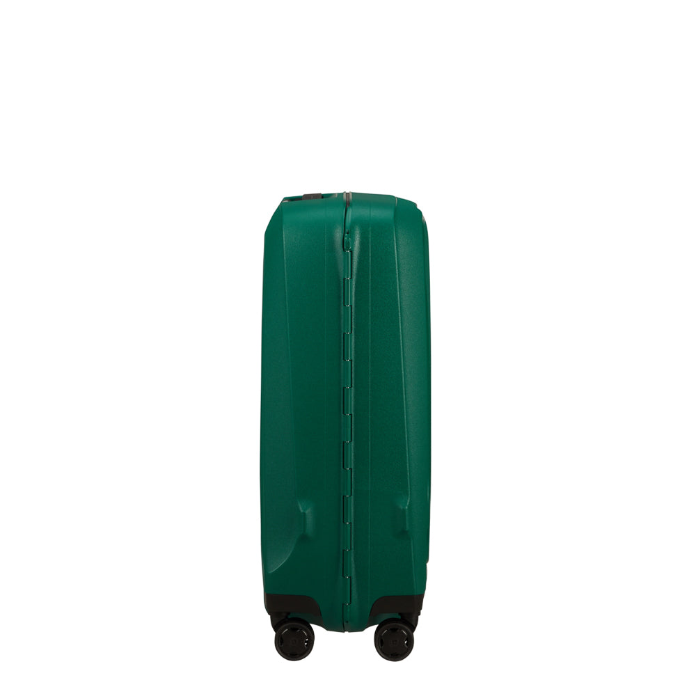 samsonite_146909_alpine_green