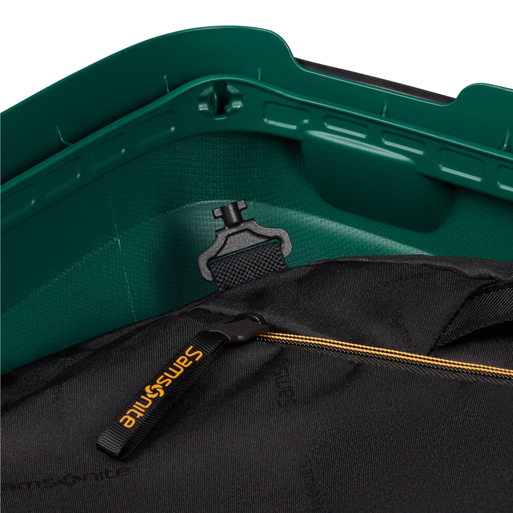 samsonite_146909_alpine_green