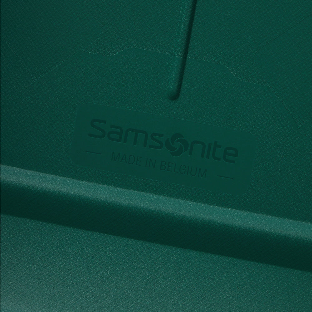 samsonite_146909_alpine_green
