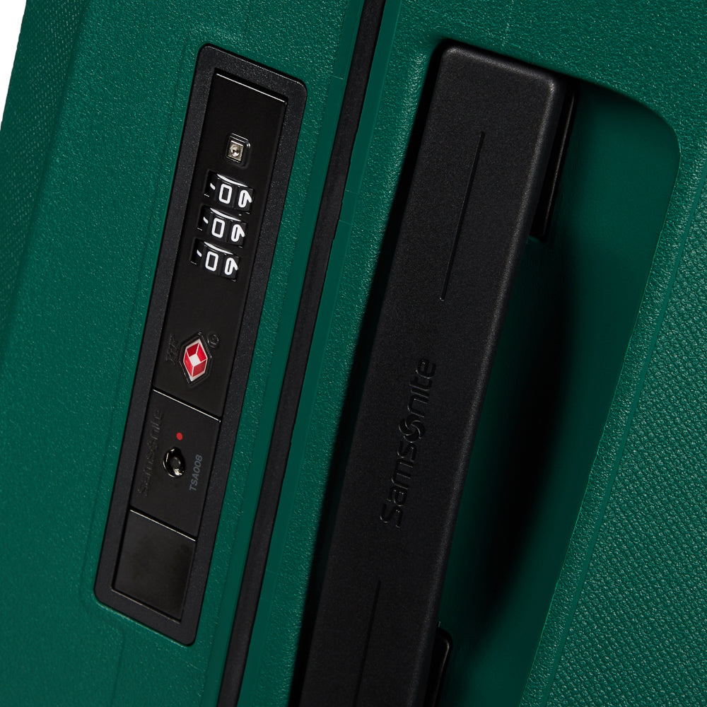 samsonite_146909_alpine_green