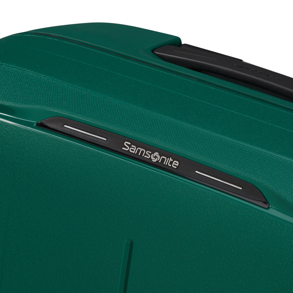 samsonite_146909_alpine_green