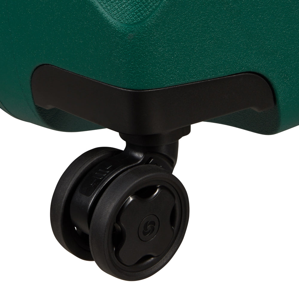 samsonite_146909_alpine_green