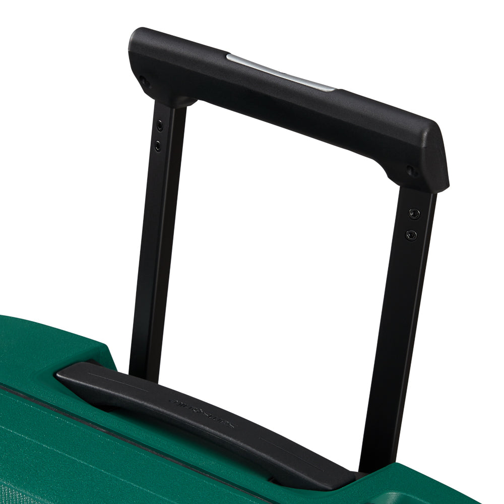 samsonite_146909_alpine_green