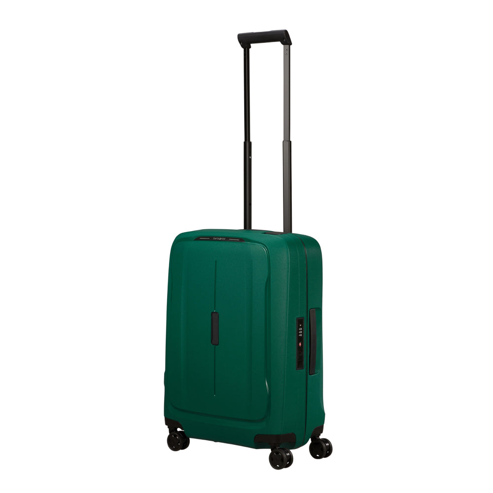 samsonite_146909_alpine_green