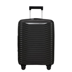 samsonite_143108_black