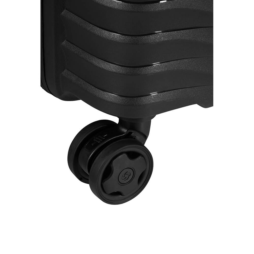 samsonite_143108_black