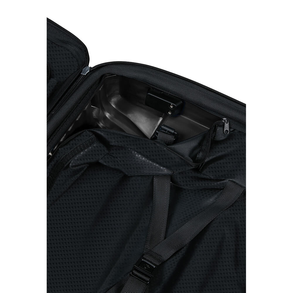 samsonite_143108_black