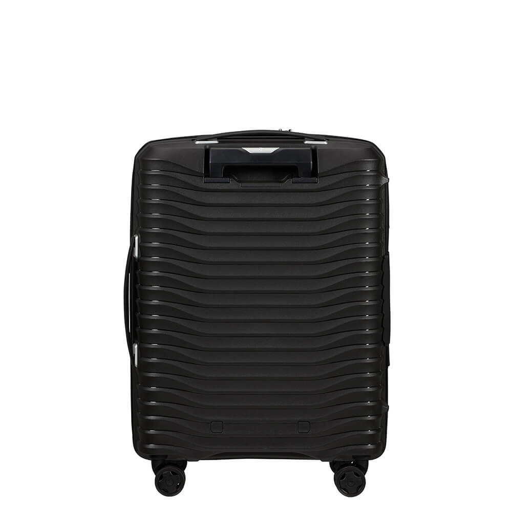 samsonite_143108_black