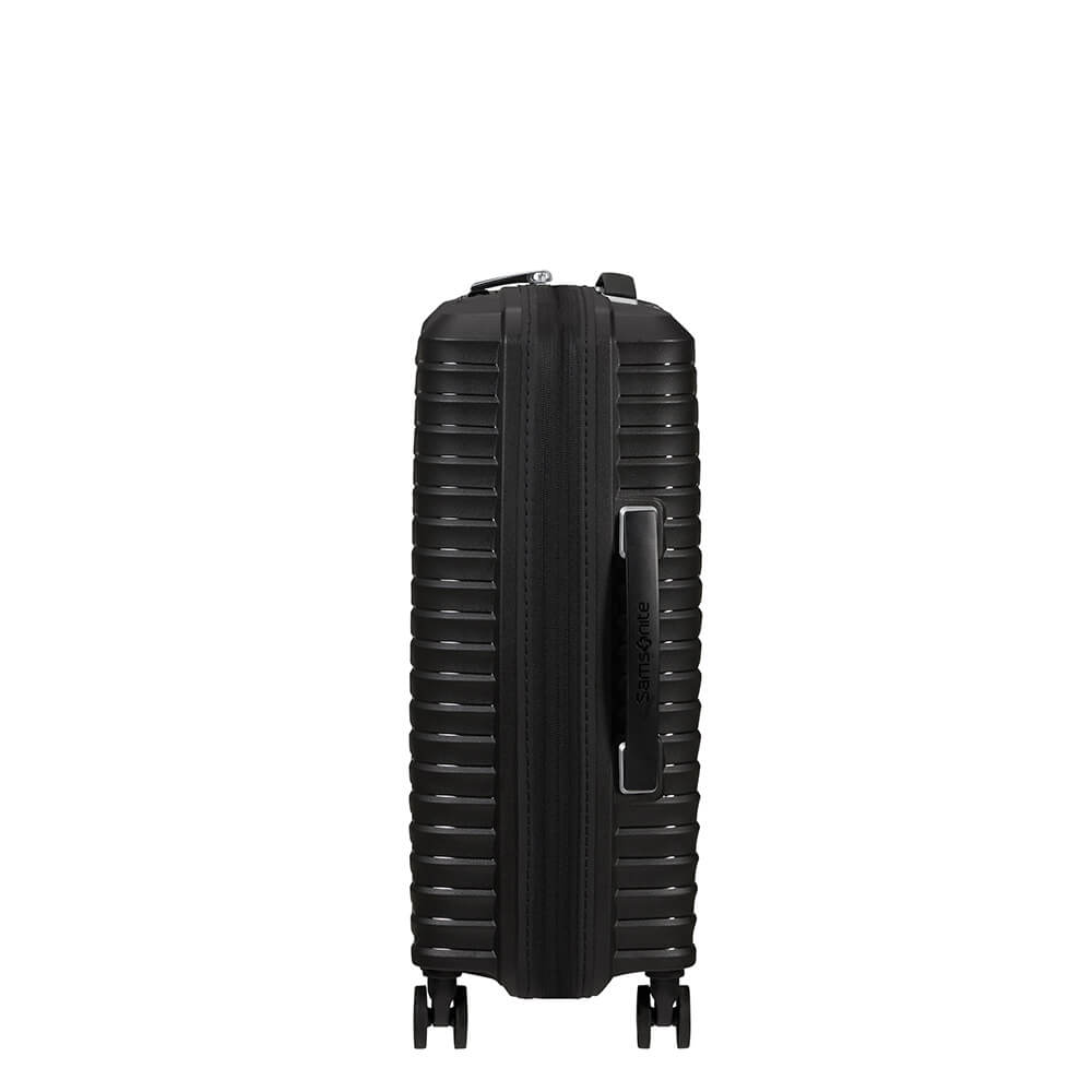 samsonite_143108_black