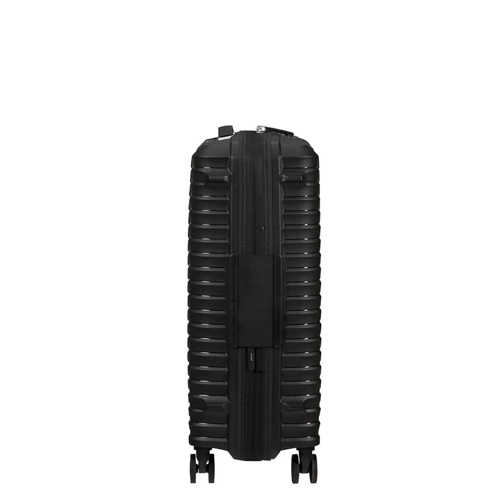 samsonite_143108_black