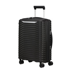 samsonite_143108_black