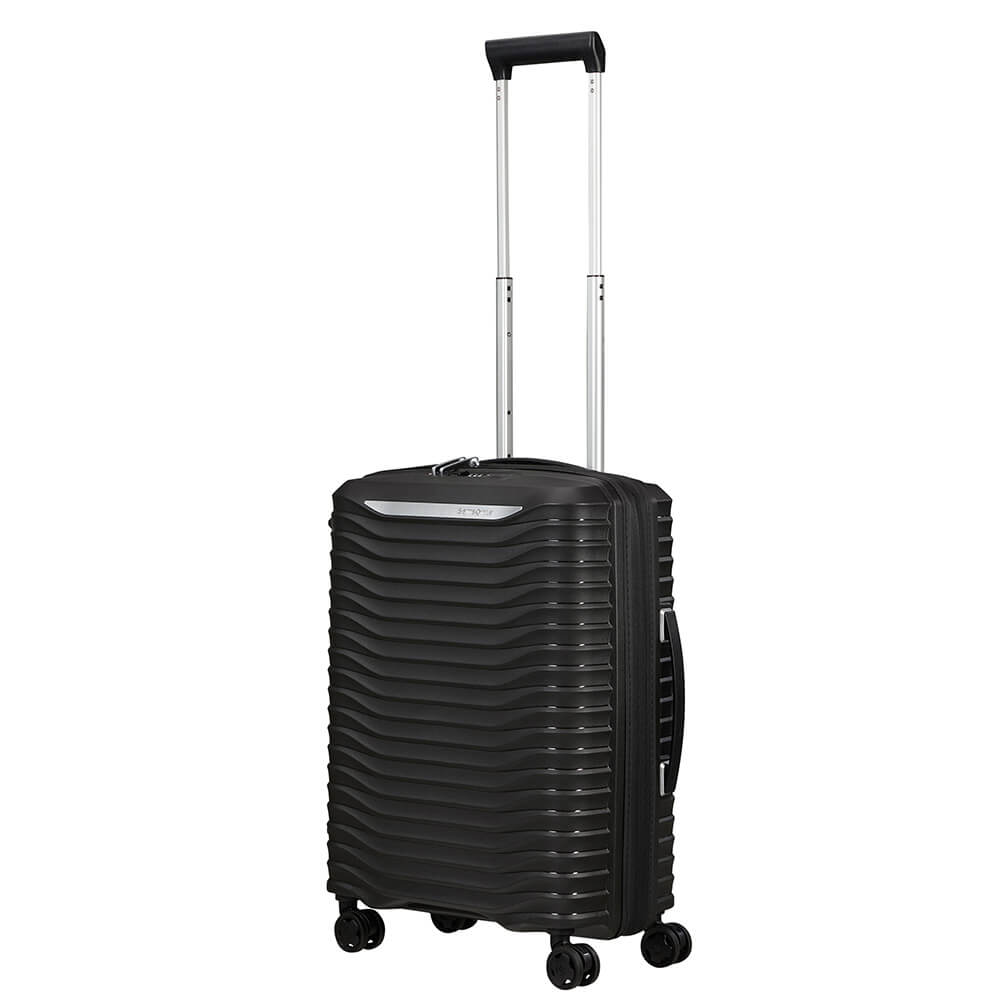 samsonite_143108_black