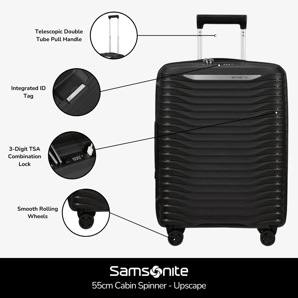 samsonite_143108_black