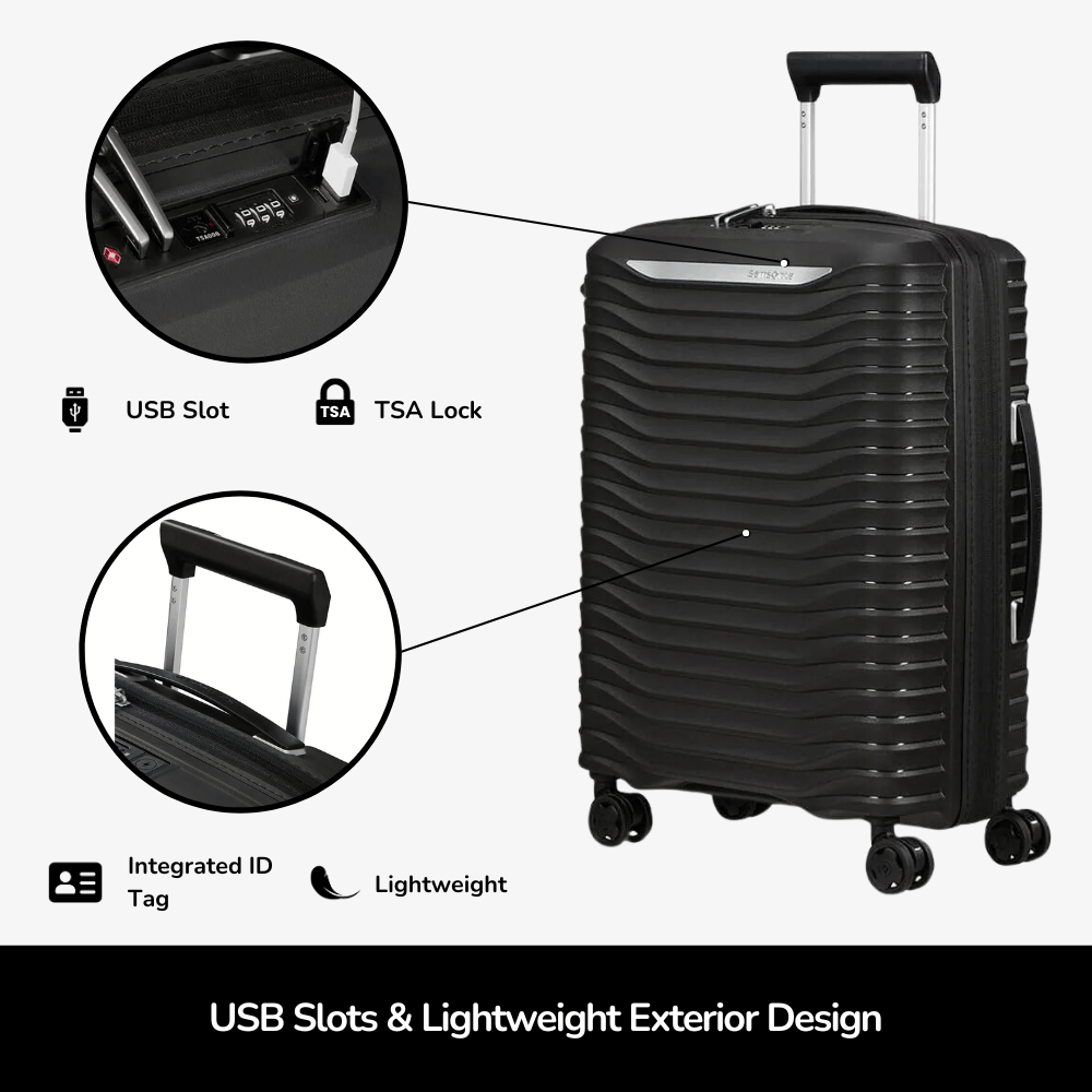 samsonite_143108_black