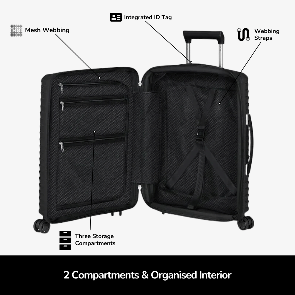 samsonite_143108_black