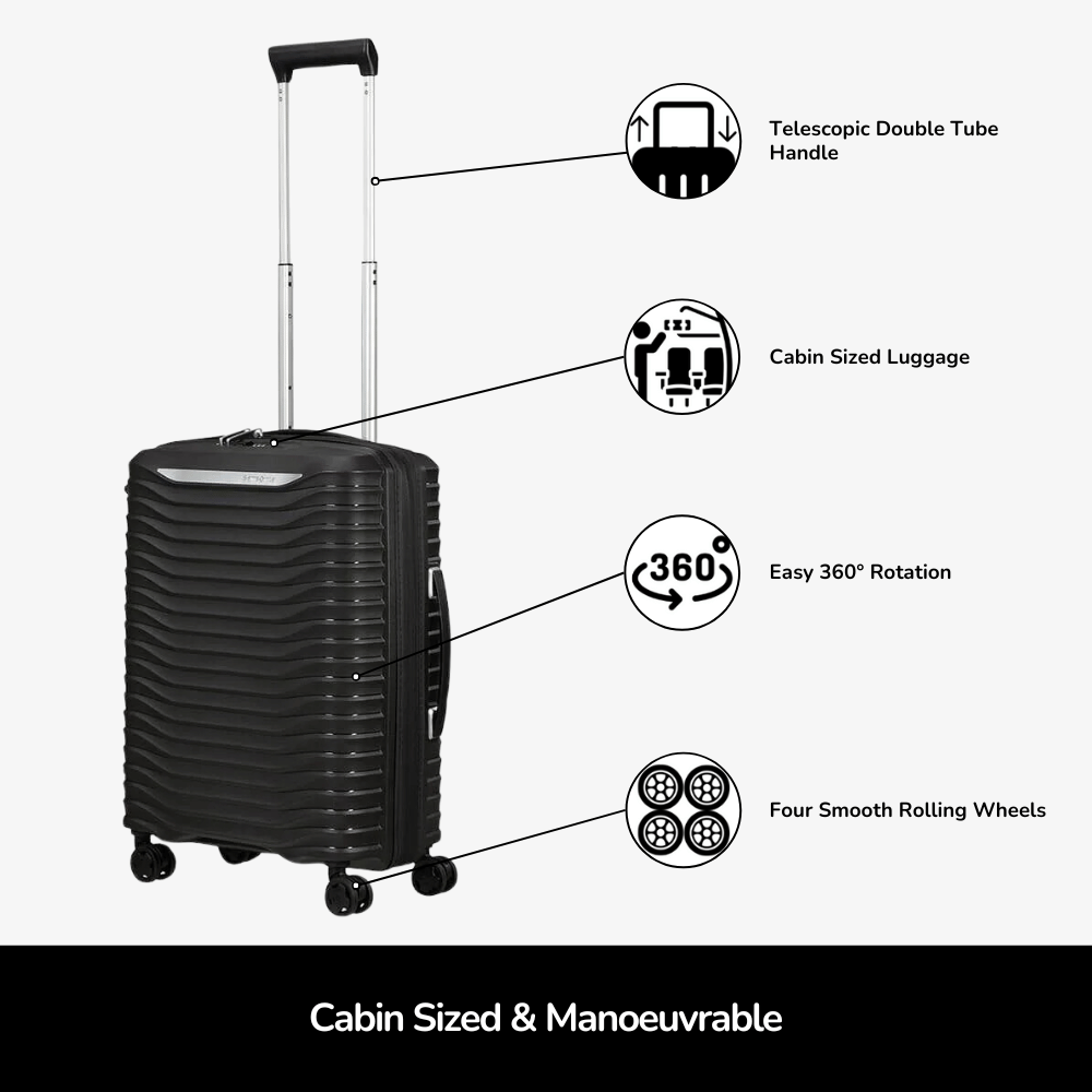 samsonite_143108_black