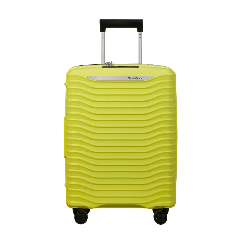 samsonite_143108_lime