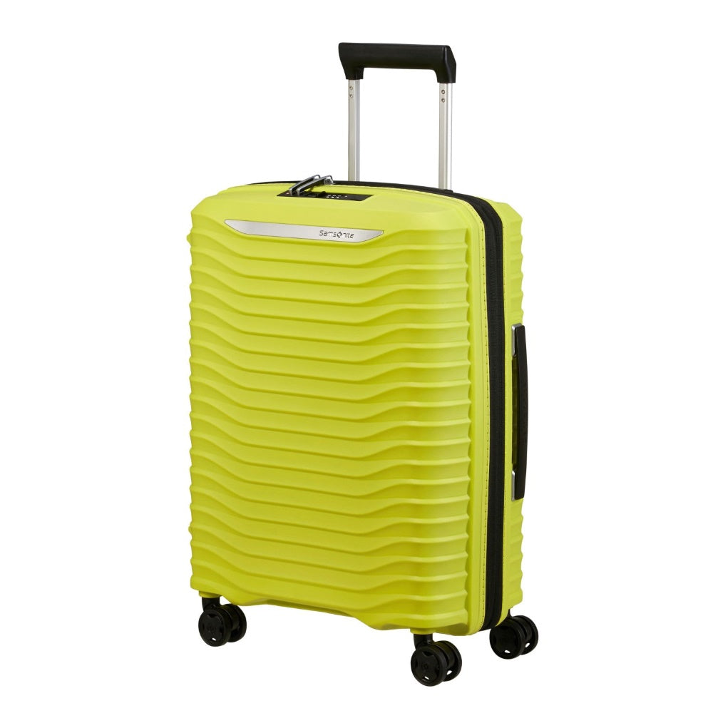 samsonite_143108_lime