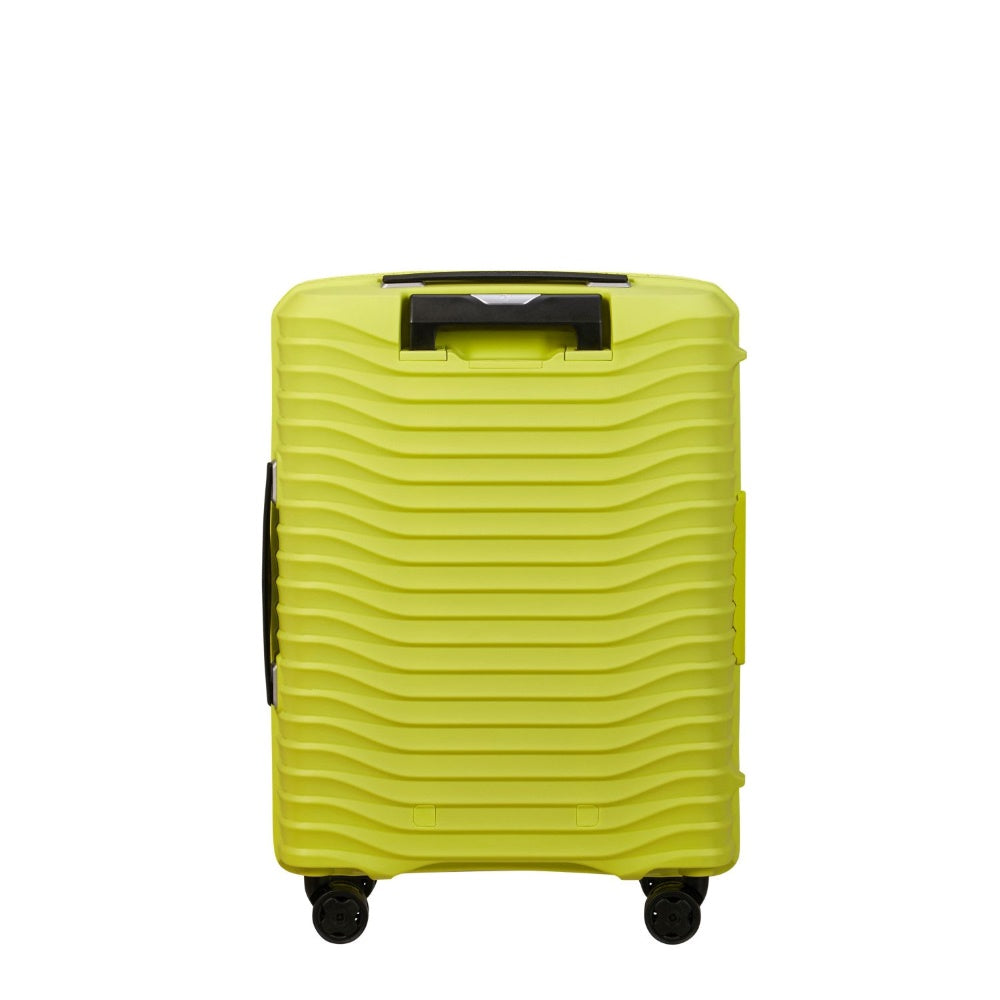 samsonite_143108_lime