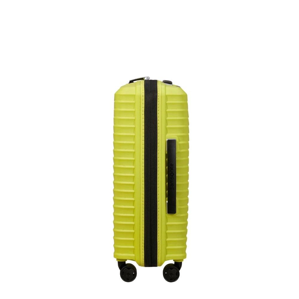 samsonite_143108_lime