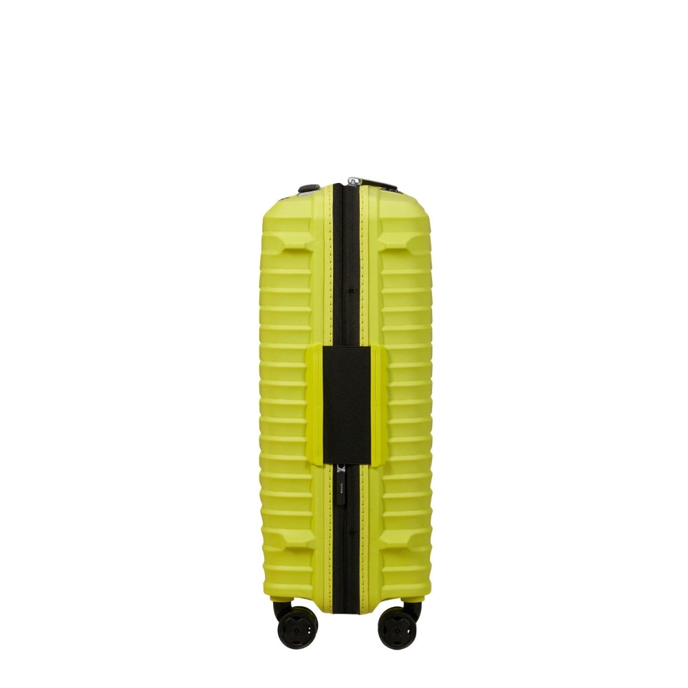 samsonite_143108_lime