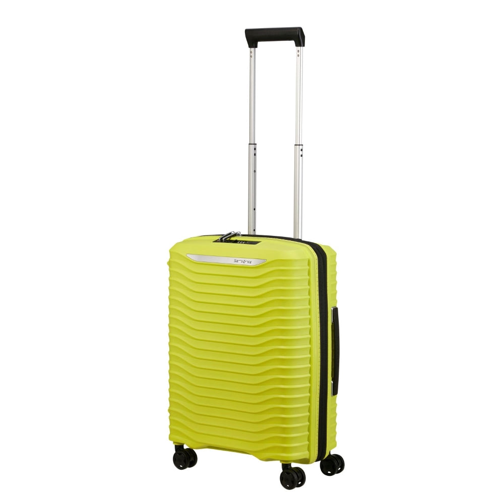 samsonite_143108_lime