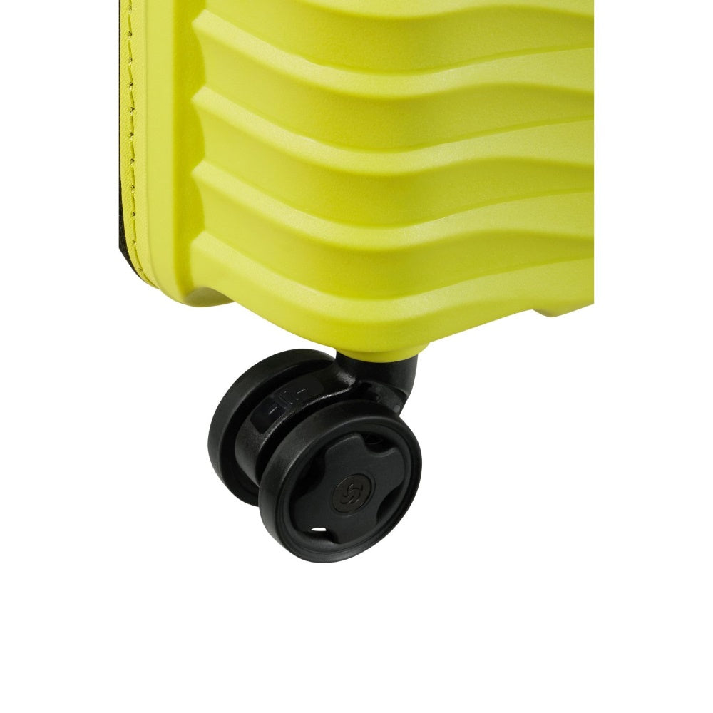 samsonite_143108_lime