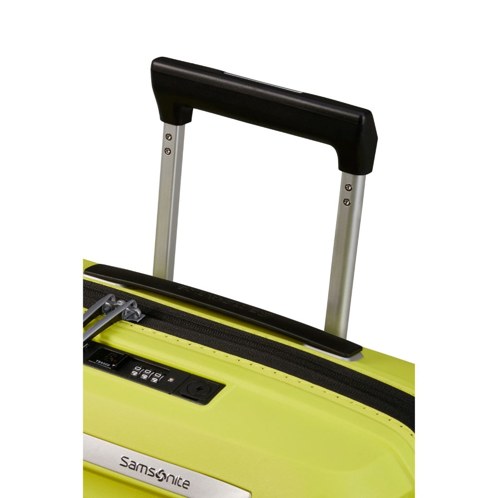 samsonite_143108_lime