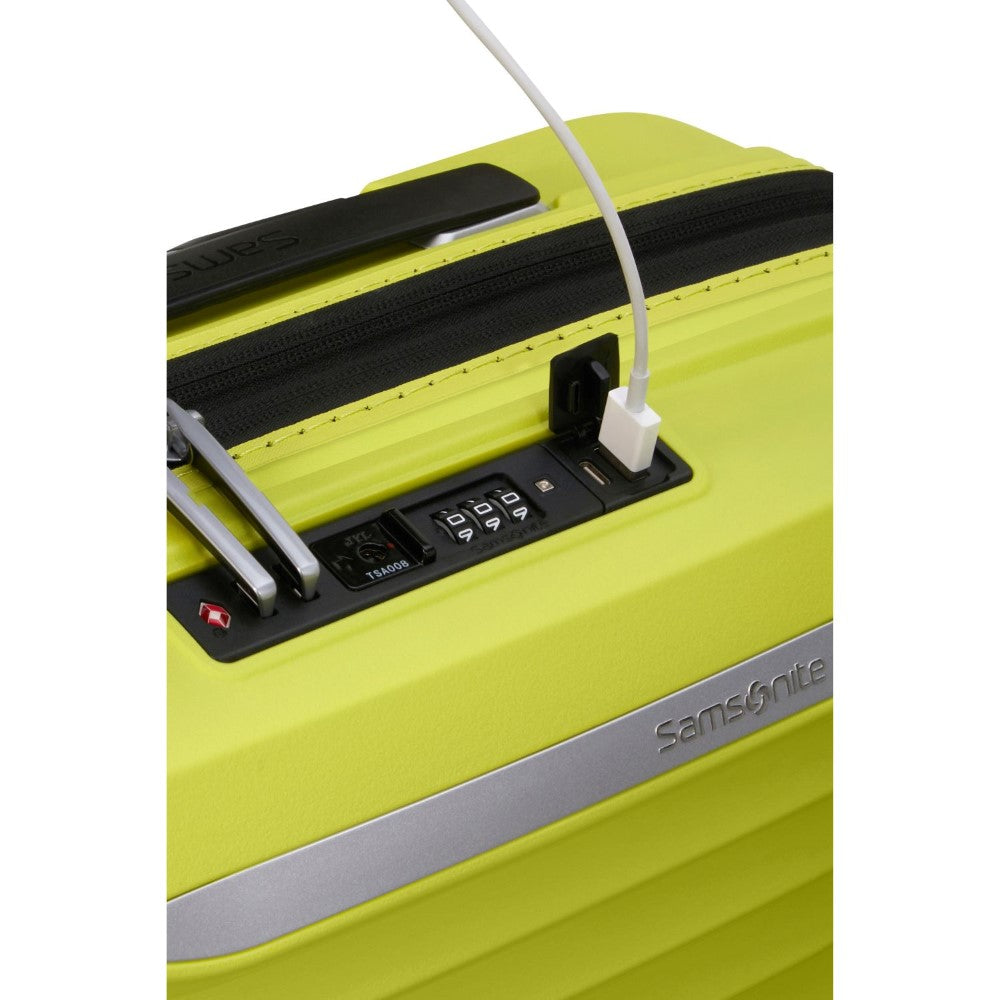 samsonite_143108_lime