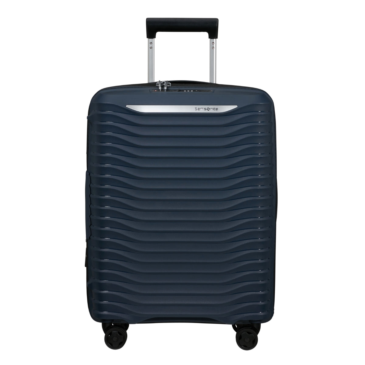 samsonite_143108_blue_nights