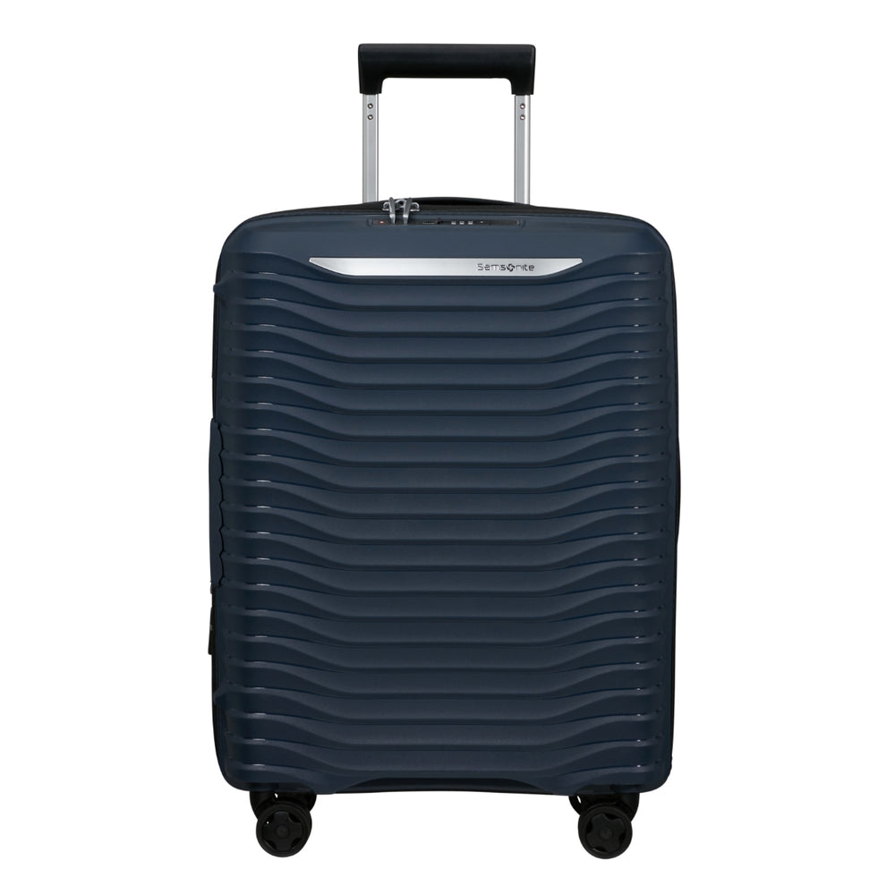 samsonite_143108_blue_nights