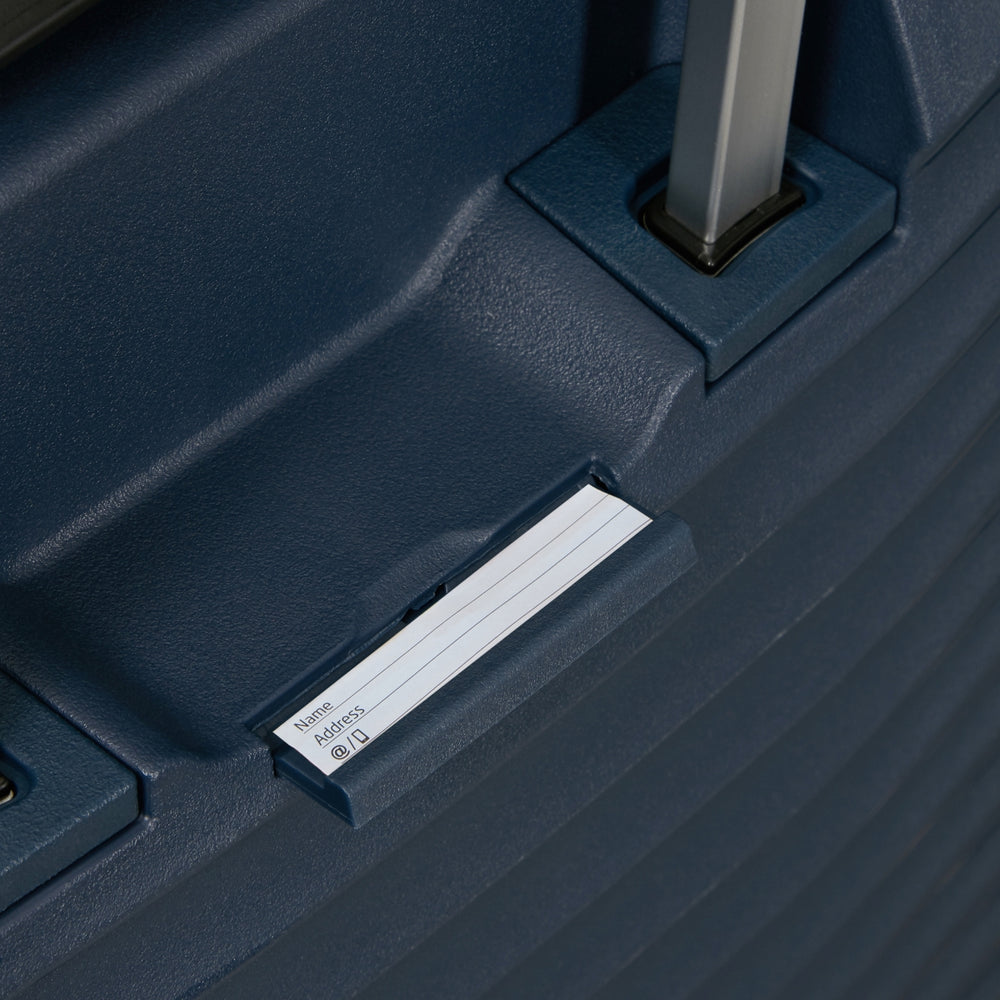 samsonite_143108_blue_nights
