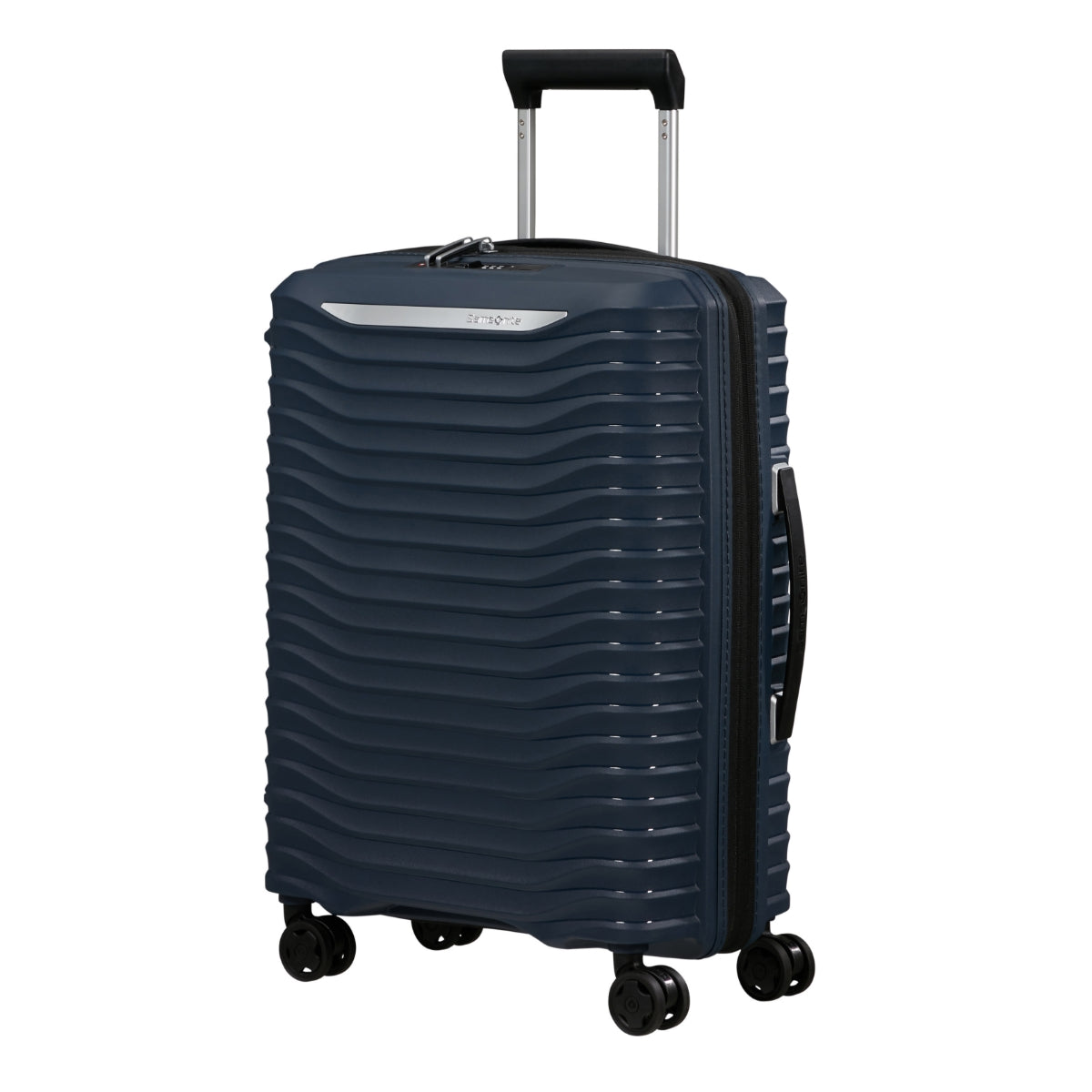 samsonite_143108_blue_nights