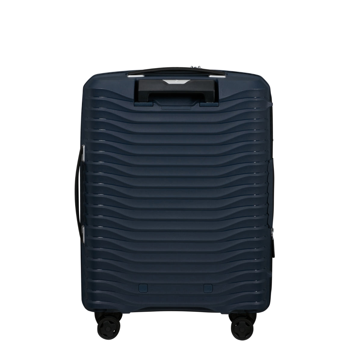 samsonite_143108_blue_nights