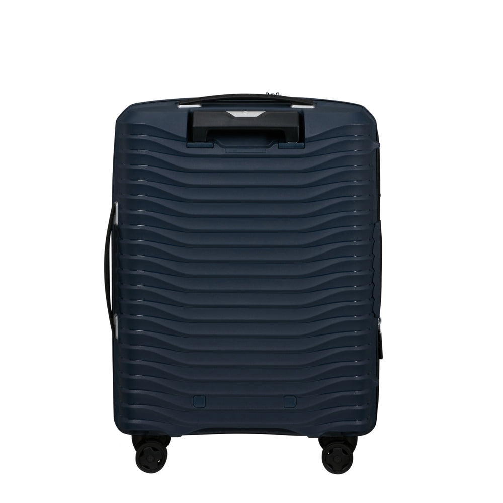 samsonite_143108_blue_nights