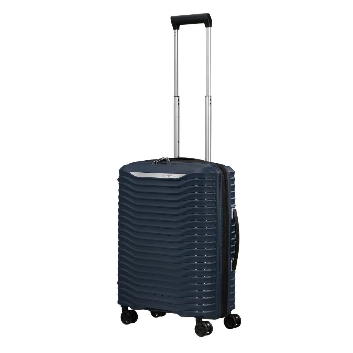 samsonite_143108_blue_nights