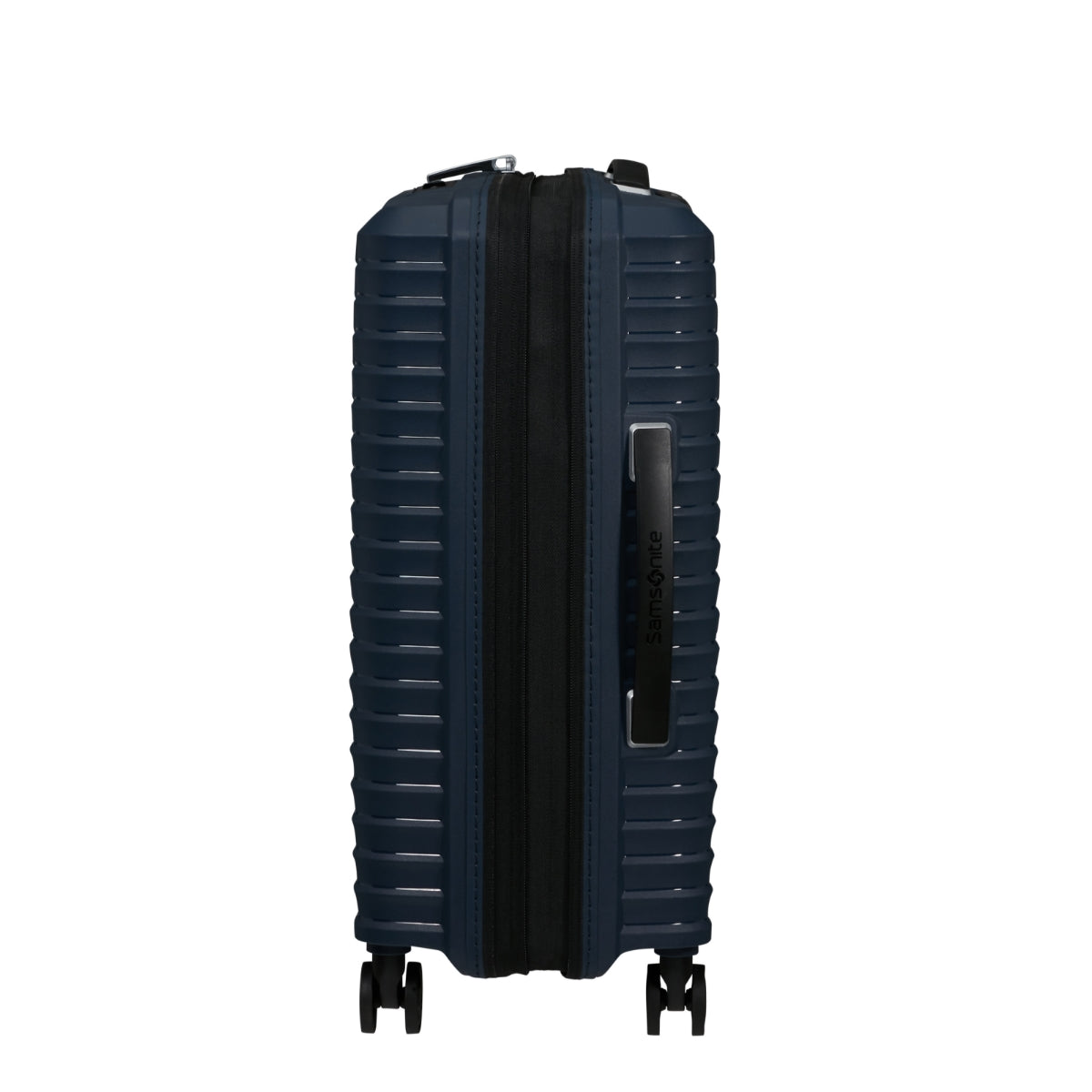 samsonite_143108_blue_nights
