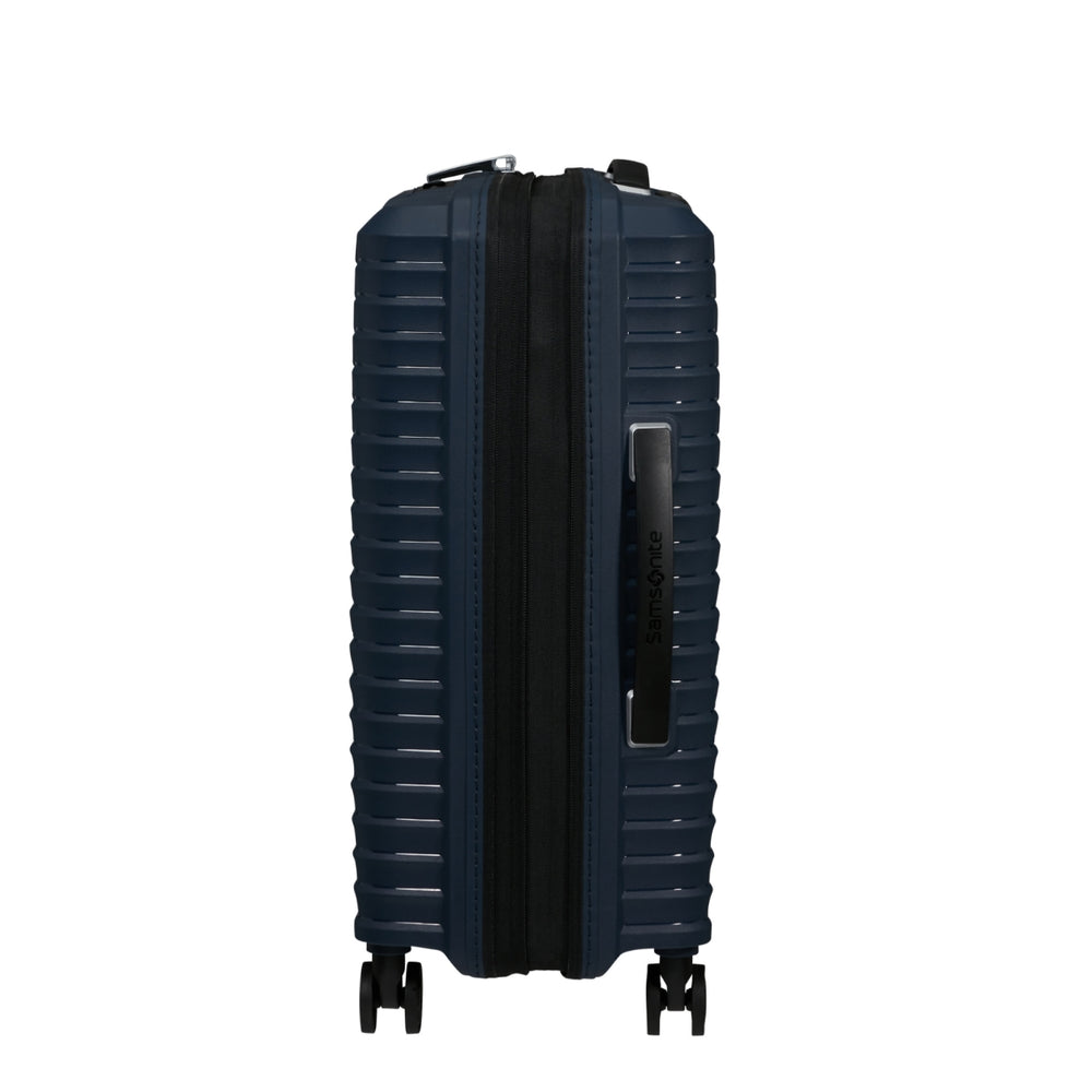 samsonite_143108_blue_nights
